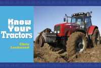 Know Your Tractors