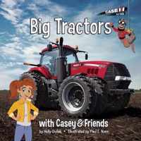 Big Tractors