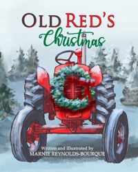 Old Red&apos;s Christmas