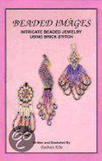 Beaded Images