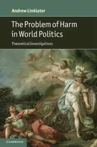 The Problem of Harm in World Politics