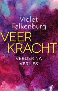 Veerkracht