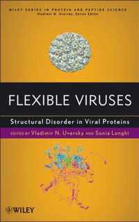 Flexible Viruses