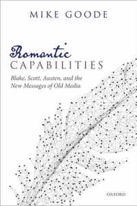 Romantic Capabilities