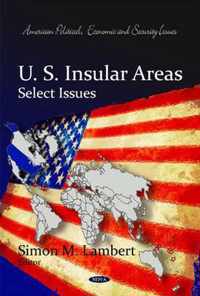 U.S. Insular Areas