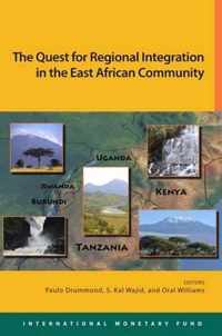 The East African community