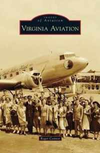 Virginia Aviation