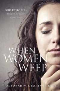 When Women Weep