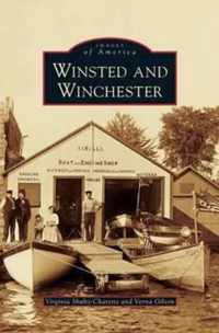 Winsted and Winchester