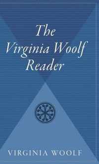 The Virginia Woolf Reader