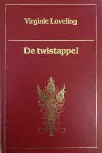 Twistappel