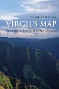 Virgil's Map