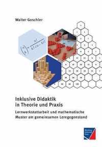 Inklusive Didaktik in Theorie und Praxis