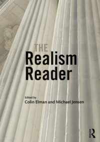 Realism Reader