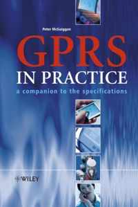 Gprs In Practice