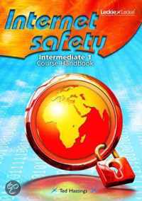 Intermediate 1 Internet Safety Skills Course Handbook
