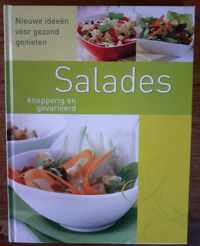 Salades