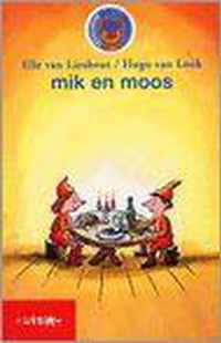 Mik en Moos