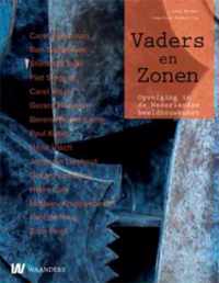 Vaders en Zonen