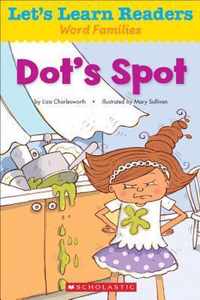Dot's Spot