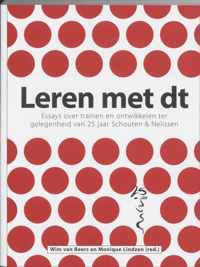 Leren Met Dt