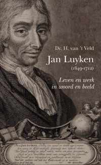 Jan Luyken (1649-1712)