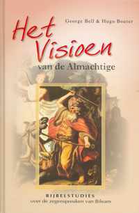 Visioen Van De Almachtige