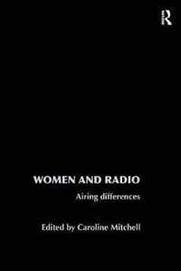 Women and Radio