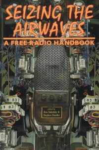 Seizing the Airwaves
