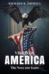 Vision of America
