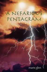 A Nefarious Pentagram