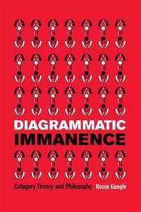 Diagrammatic Immanence