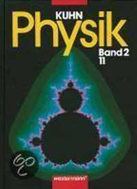 Physik. Neubearbeitung. Bd. 2/Teilbd. 1. 11. Schuljahr