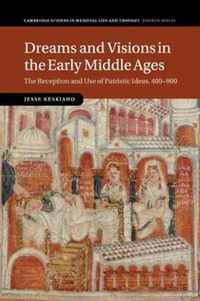 Cambridge Studies in Medieval Life and Thought