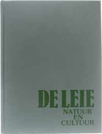 De Leie