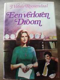 Verloren droom