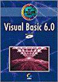 Complete visual basic 6 met cdrom