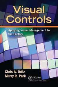 Visual Controls