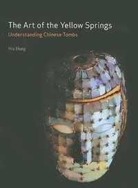 The Art of the Yellow Springs