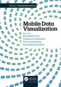 Mobile Data Visualization