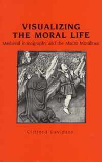 Visualizing the Moral Life