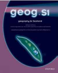Geog.Scot