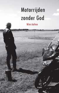 Motorrijden zonder God