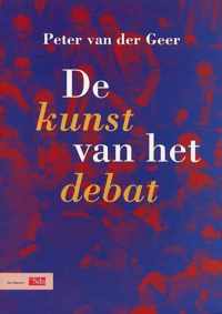 De Kunst Van Het Debat