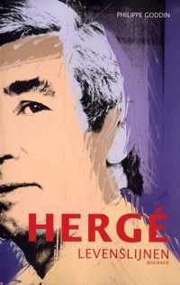 Herge