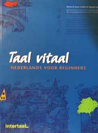 Taal Vitaal