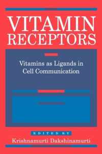 Vitamin Receptors