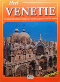 Heel Venetië