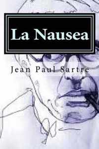 La Nausea