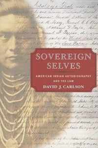 Sovereign Selves